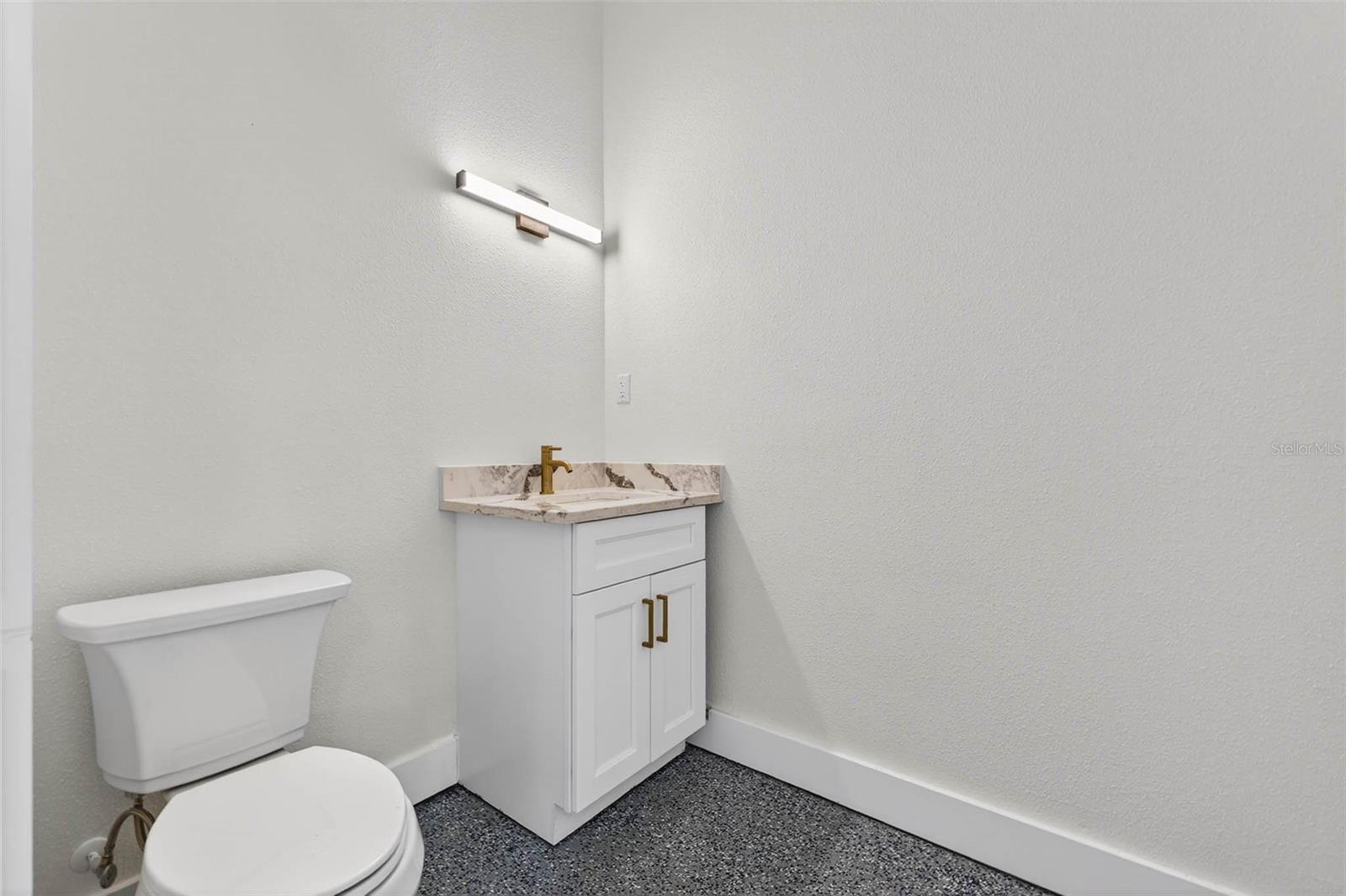 Image 55 of 72 For 14447 Mark Drive