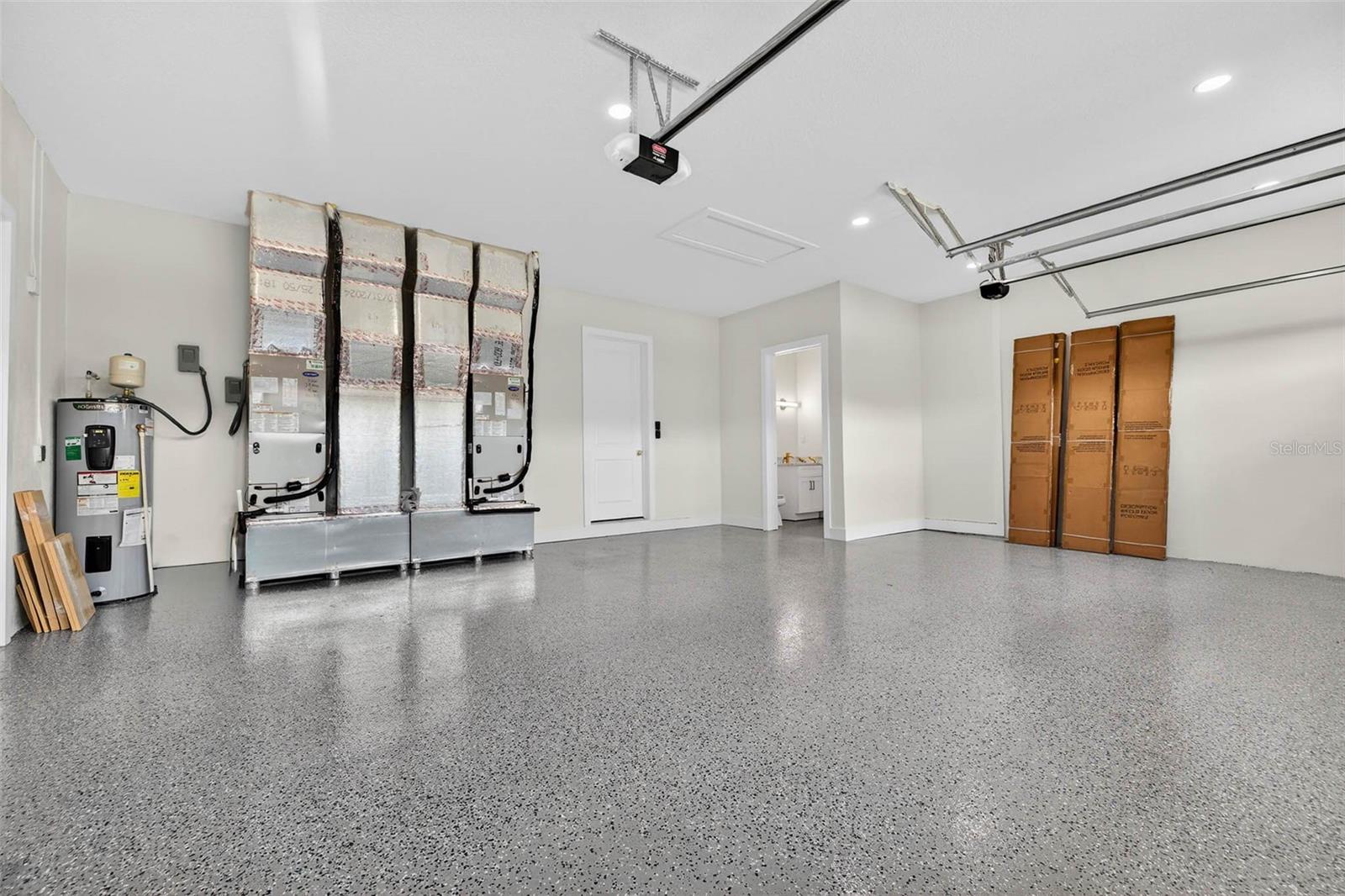 Image 56 of 72 For 14447 Mark Drive