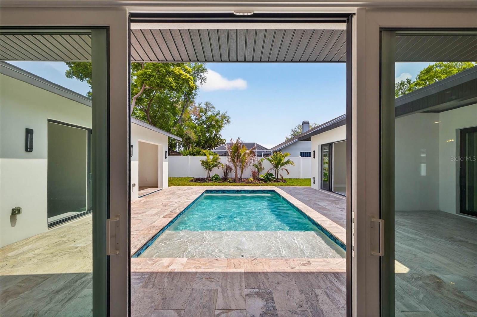 Image 57 of 72 For 14447 Mark Drive