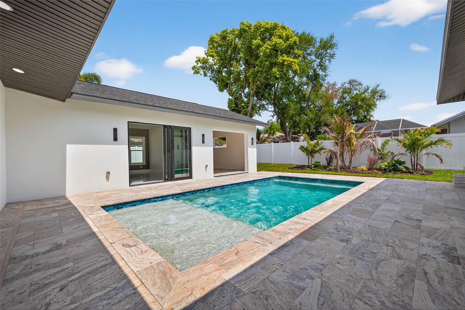 Image 58 of 72 For 14447 Mark Drive