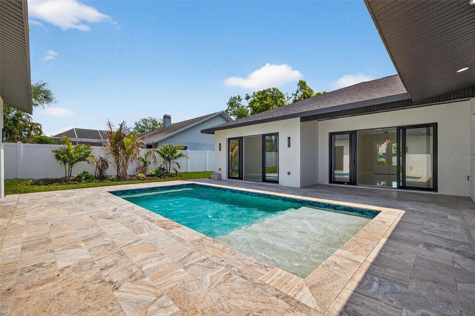 Image 59 of 72 For 14447 Mark Drive