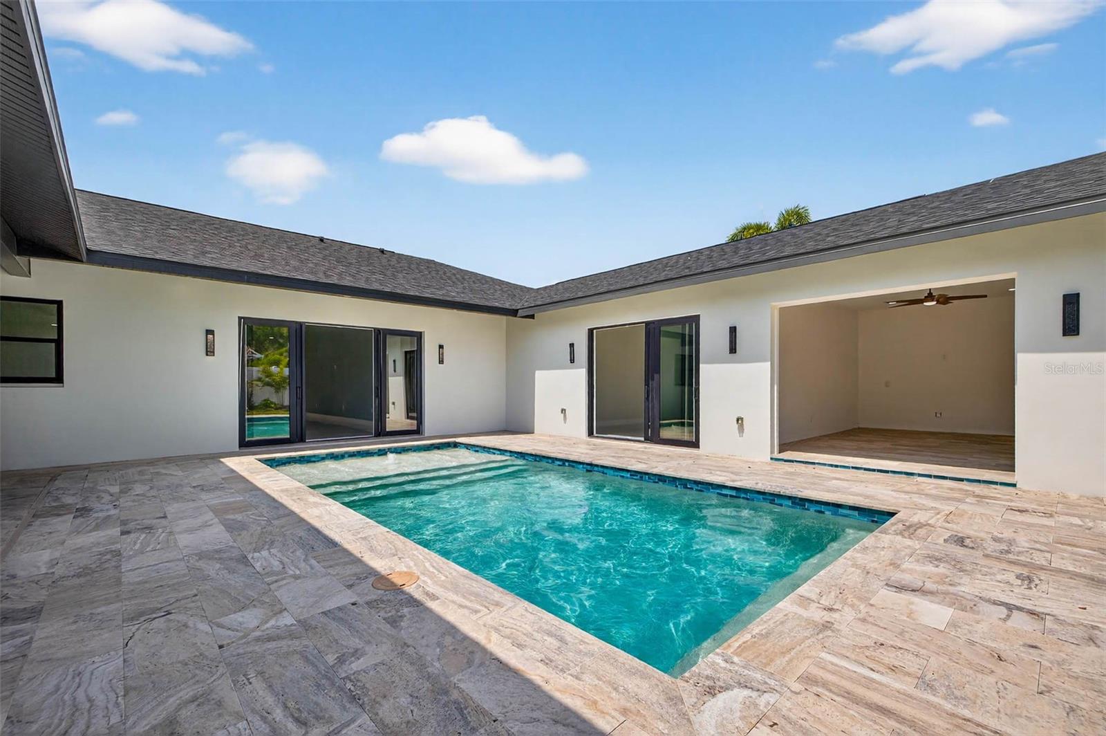 Image 60 of 72 For 14447 Mark Drive