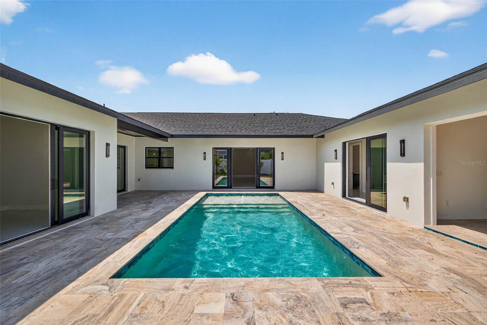 Image 61 of 72 For 14447 Mark Drive