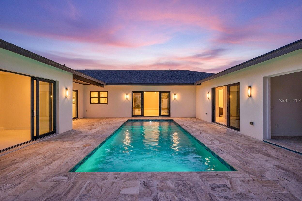 Image 63 of 72 For 14447 Mark Drive