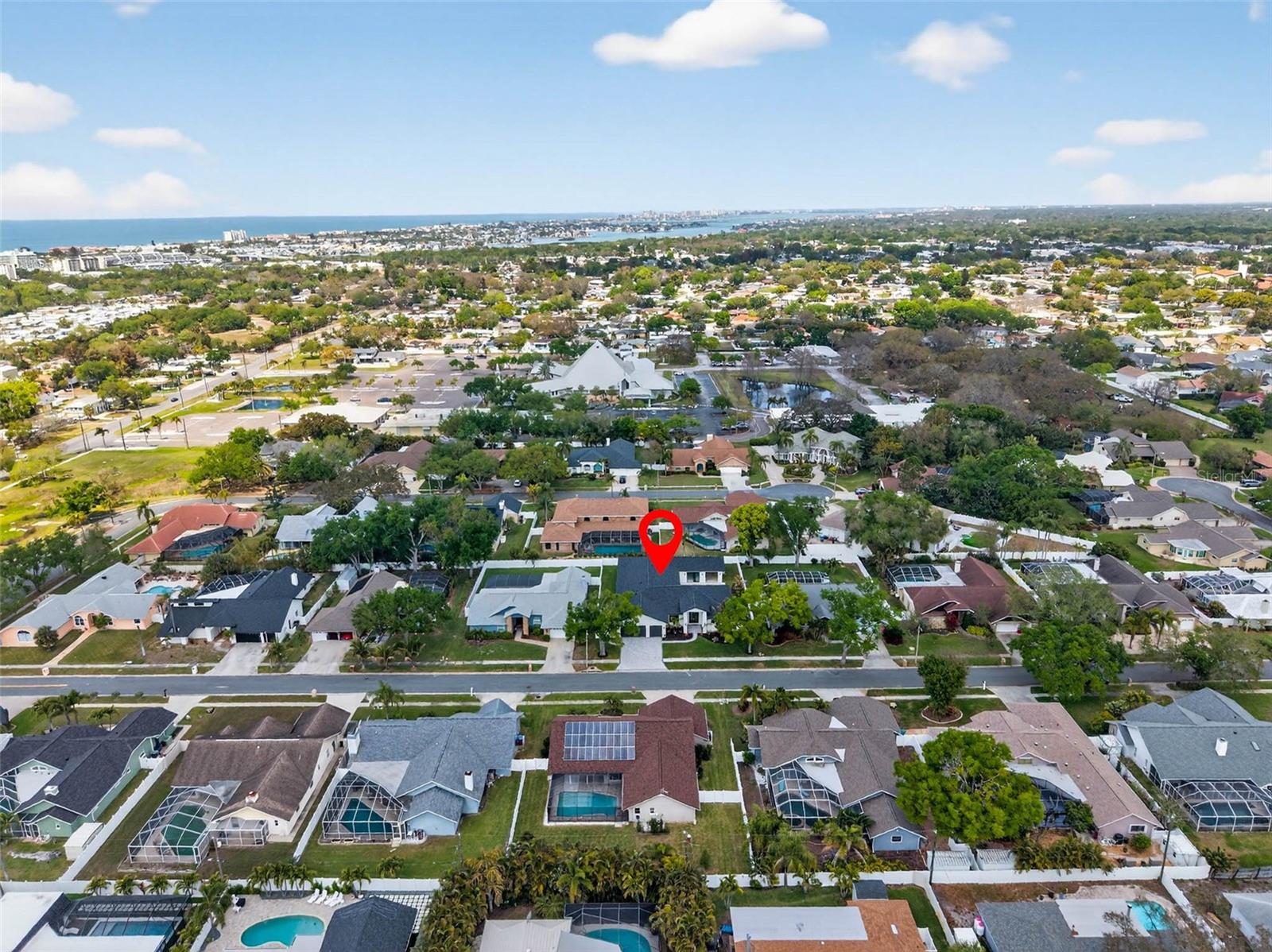 Image 64 of 72 For 14447 Mark Drive