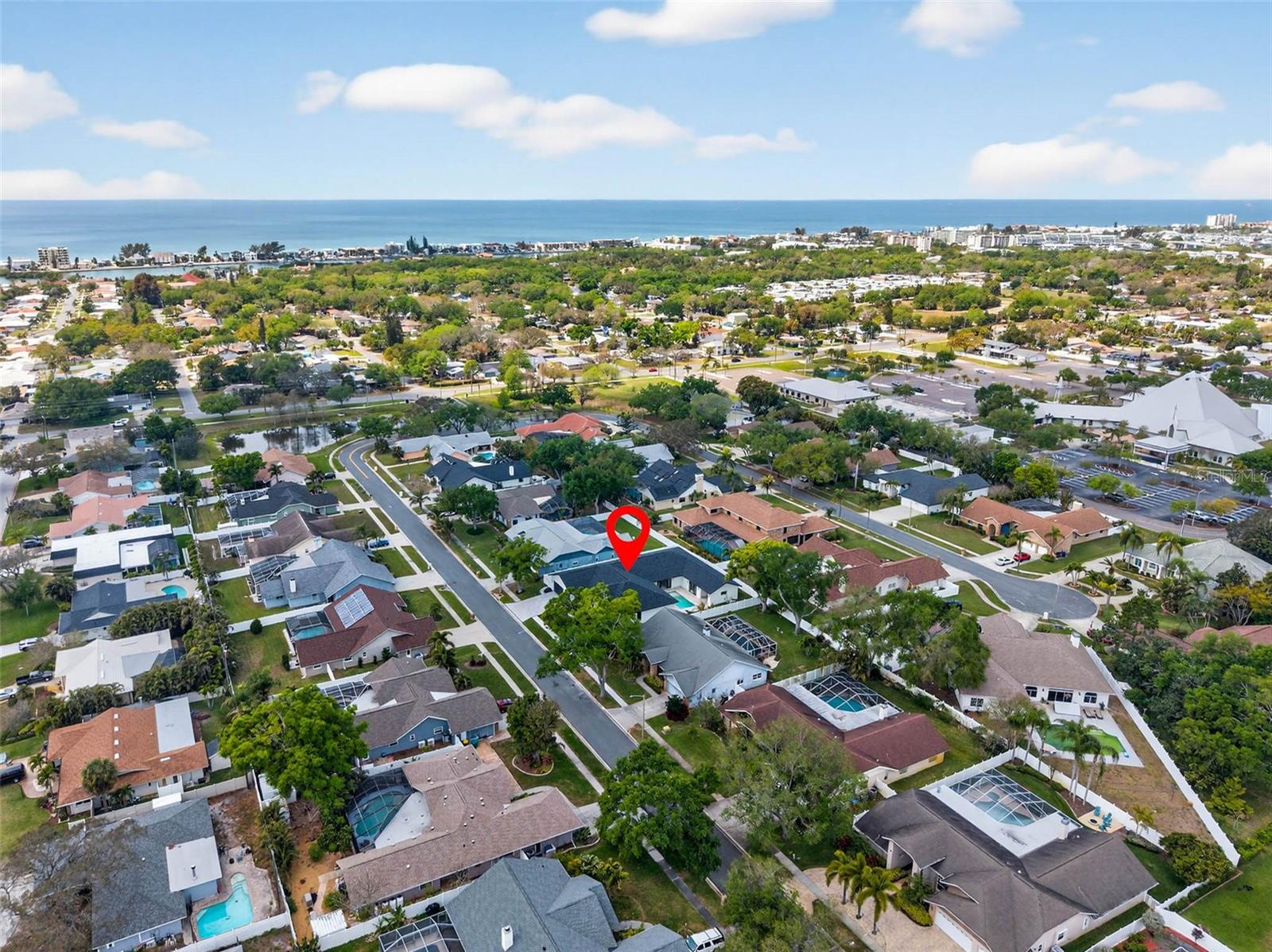 Image 65 of 72 For 14447 Mark Drive