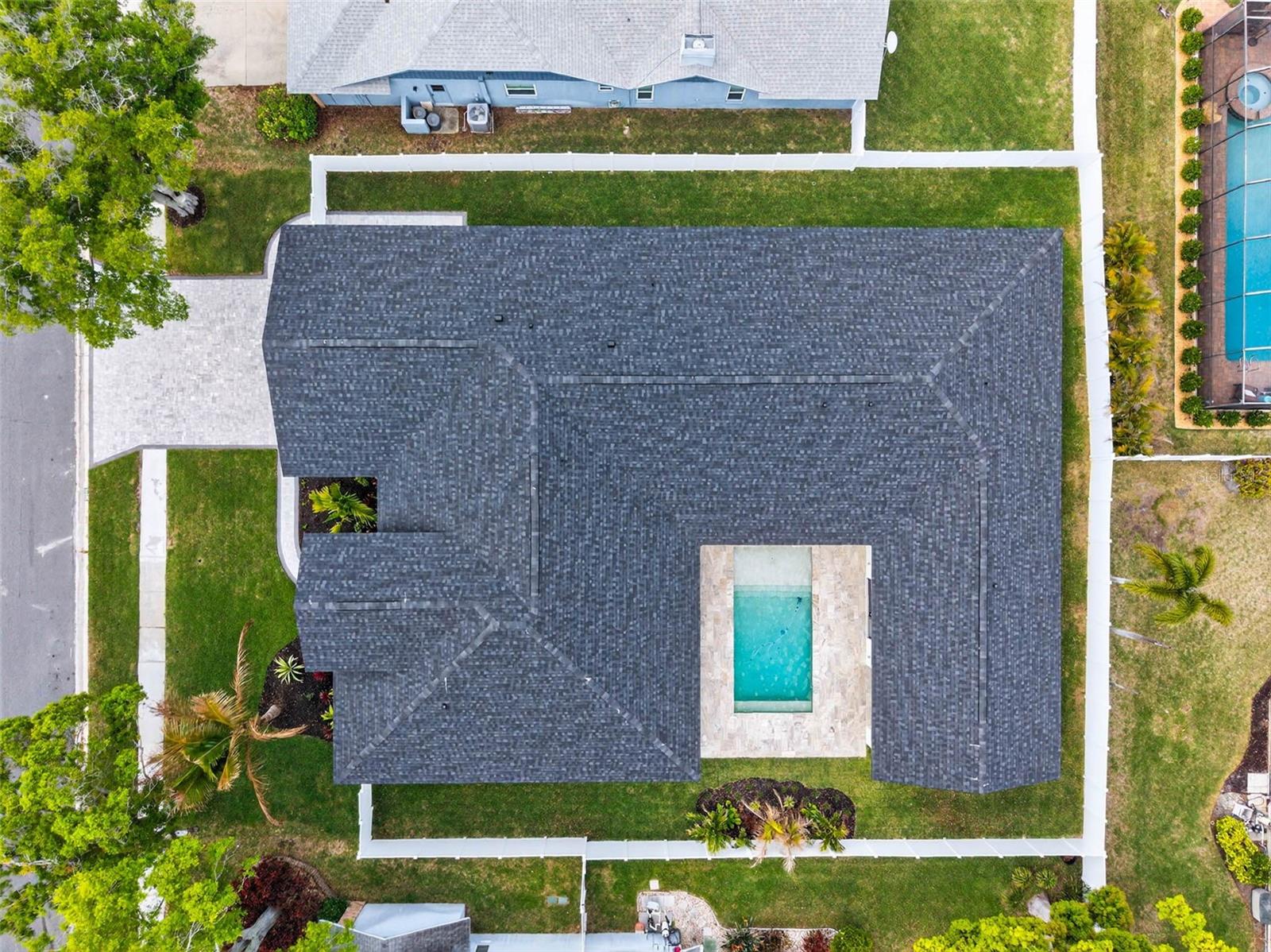 Image 66 of 72 For 14447 Mark Drive