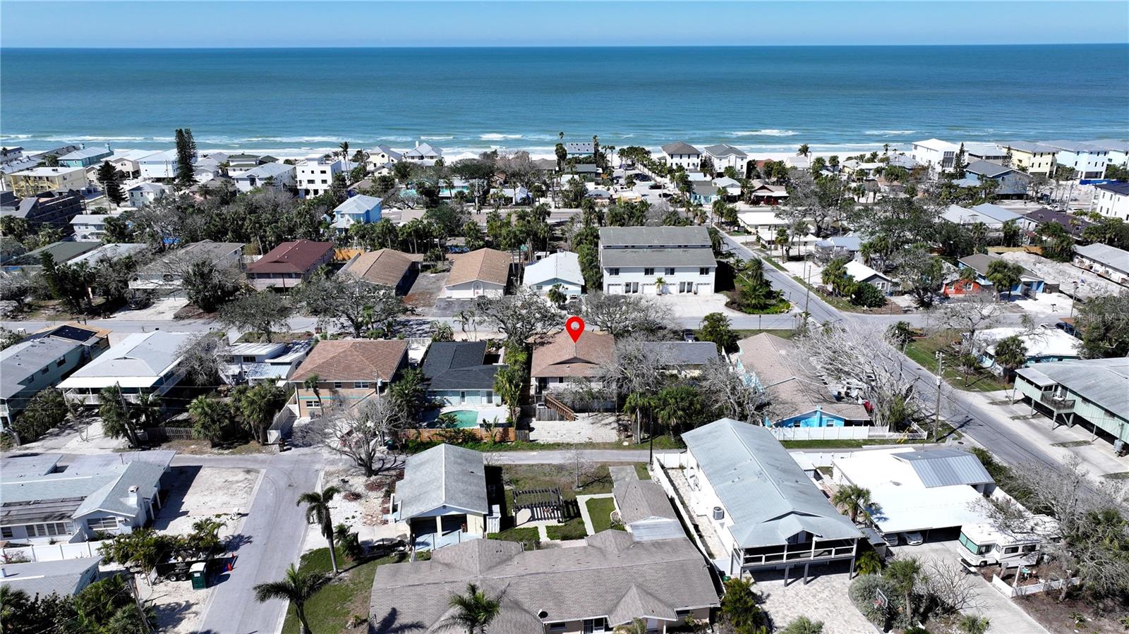 Image 10 of 57 For 725 1st Street