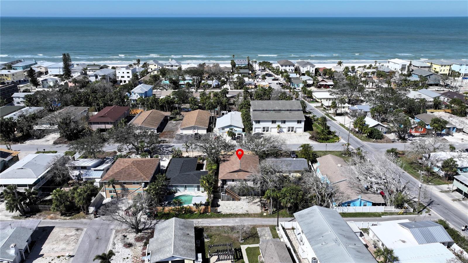 Image 11 of 57 For 725 1st Street