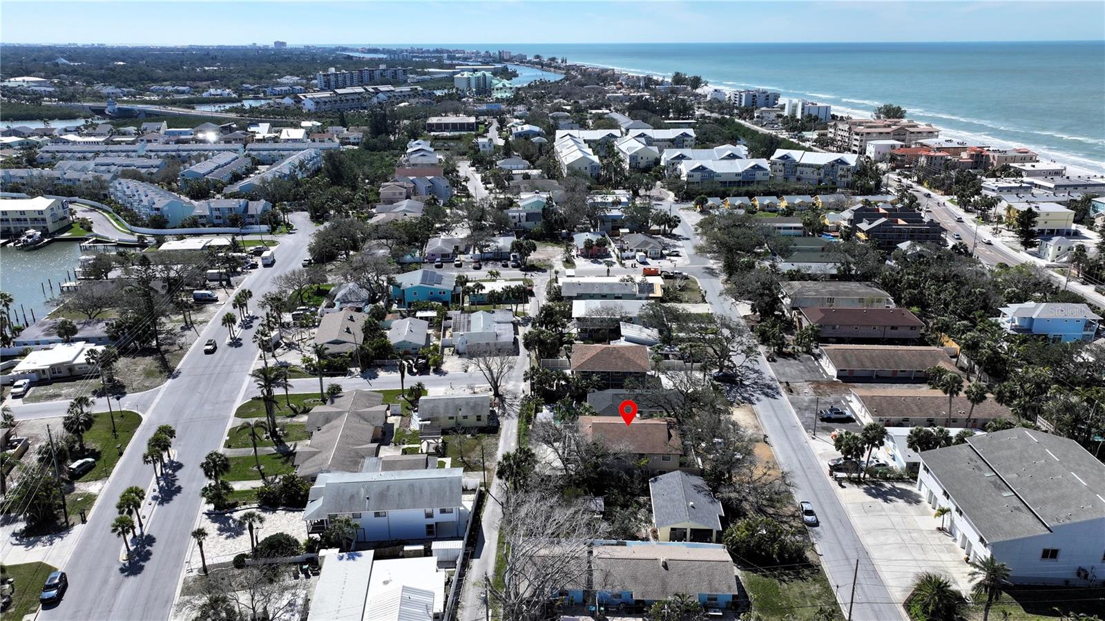 Image 12 of 57 For 725 1st Street