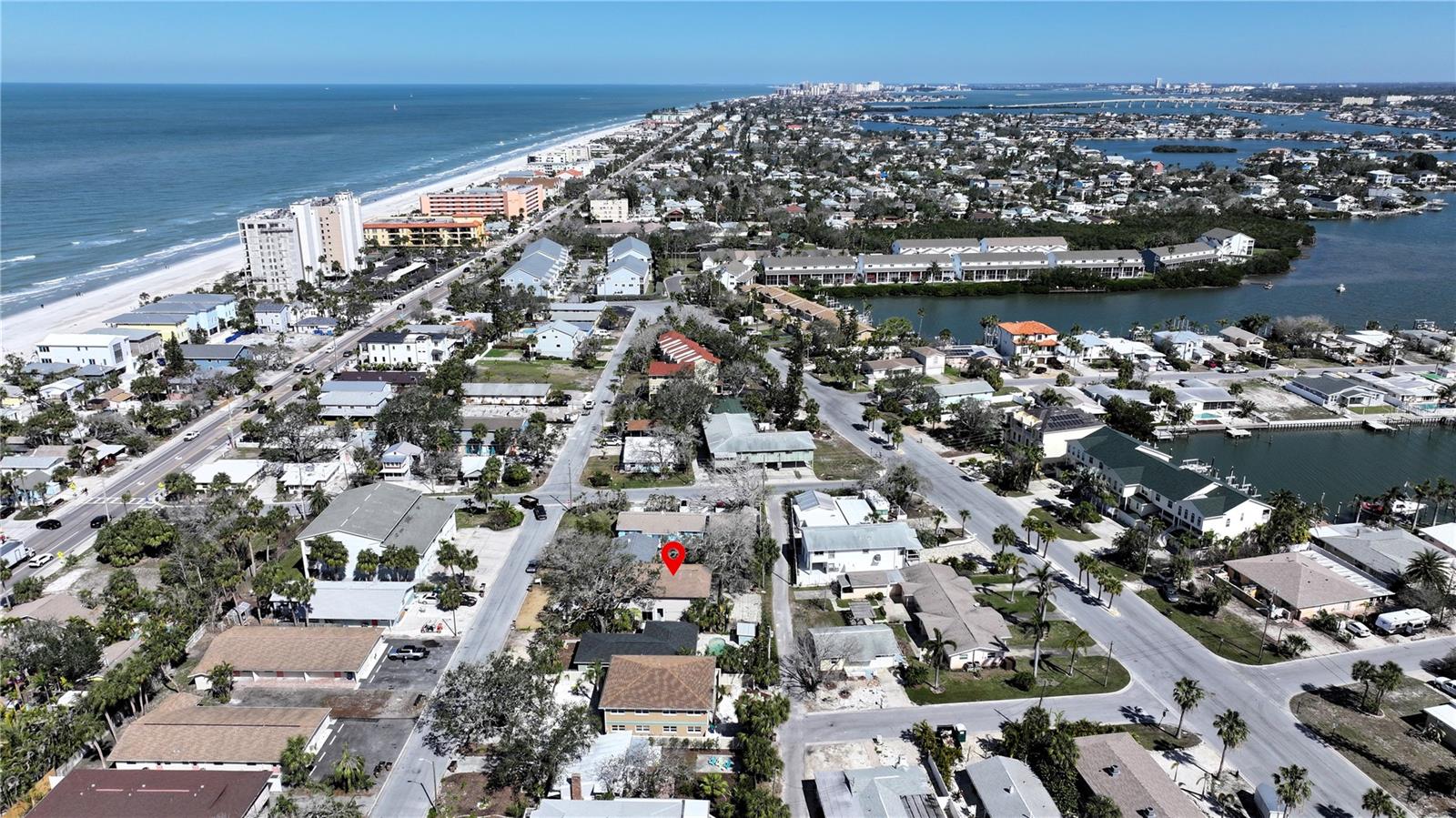 Image 13 of 57 For 725 1st Street