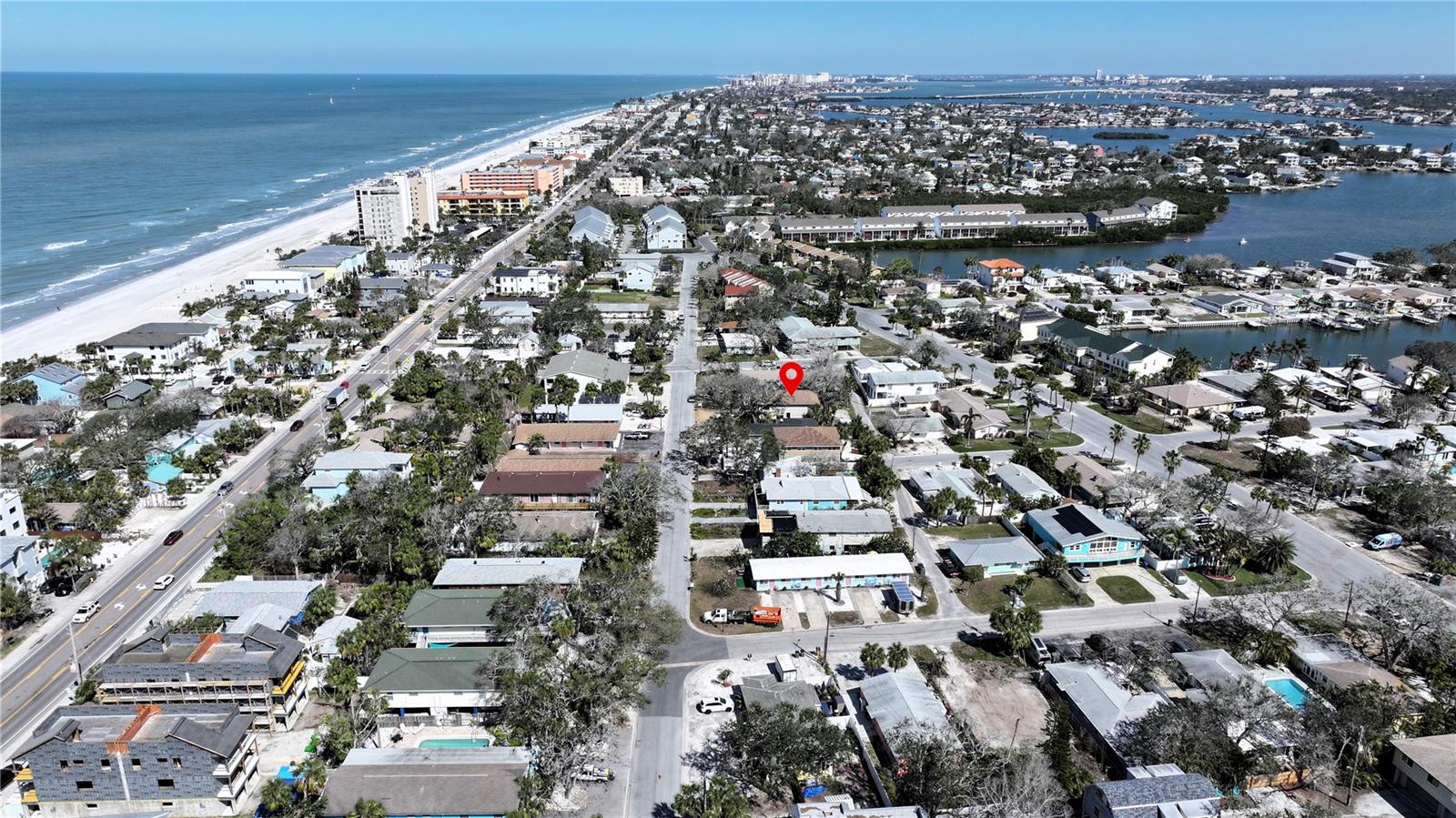 Image 14 of 57 For 725 1st Street