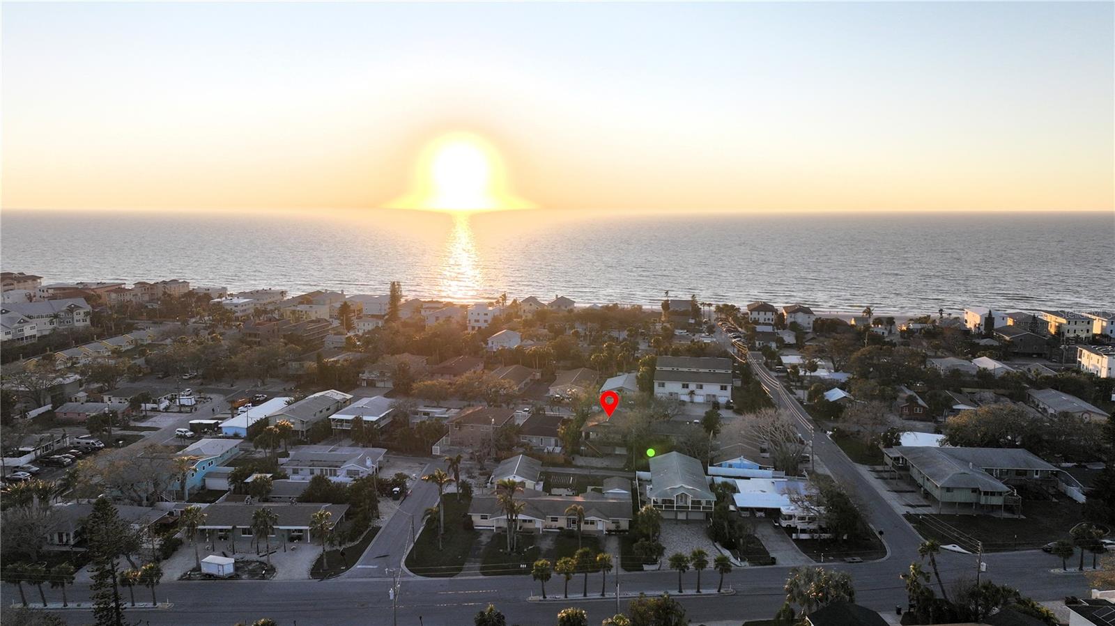 Image 15 of 57 For 725 1st Street