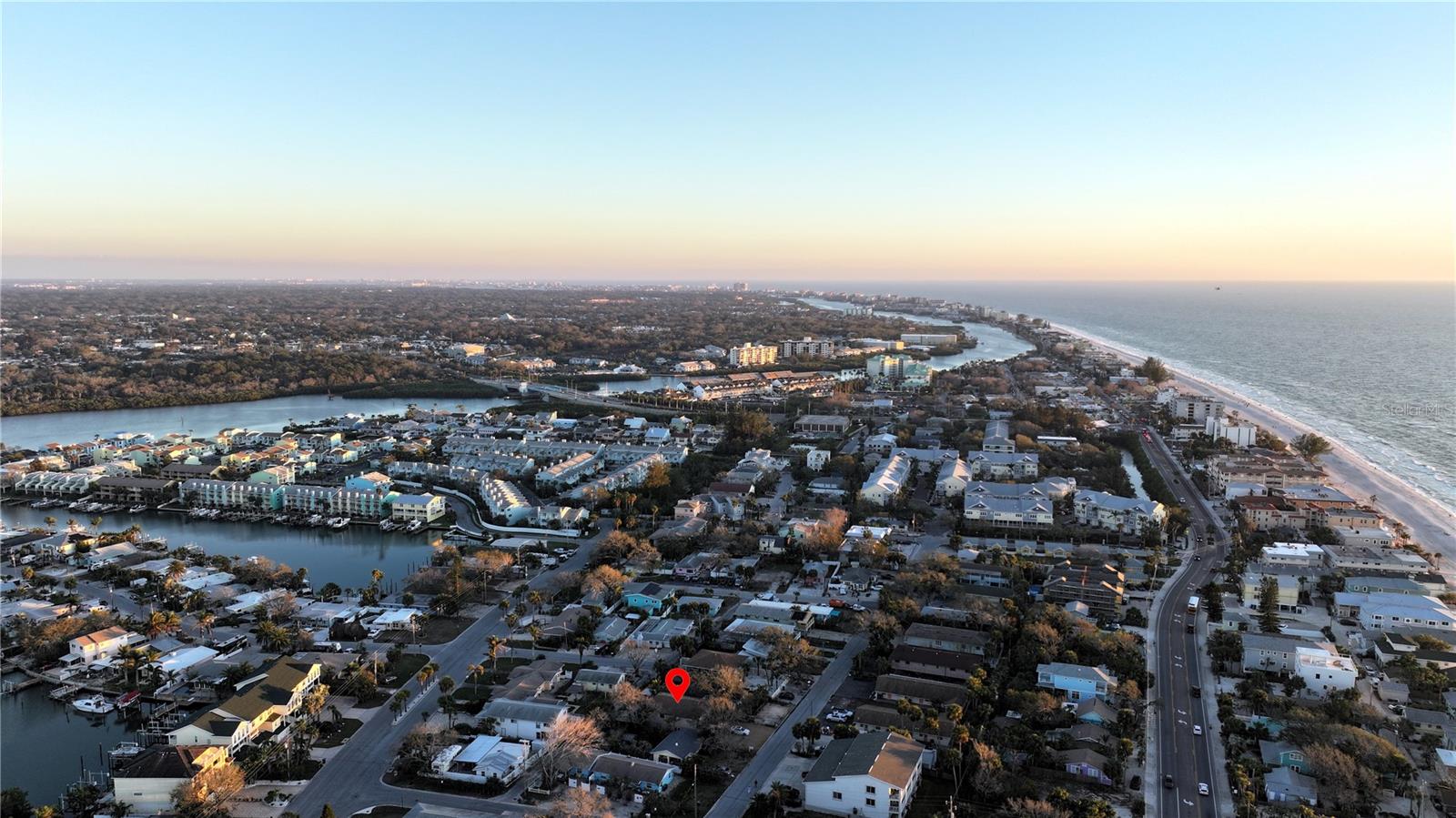 Image 16 of 57 For 725 1st Street