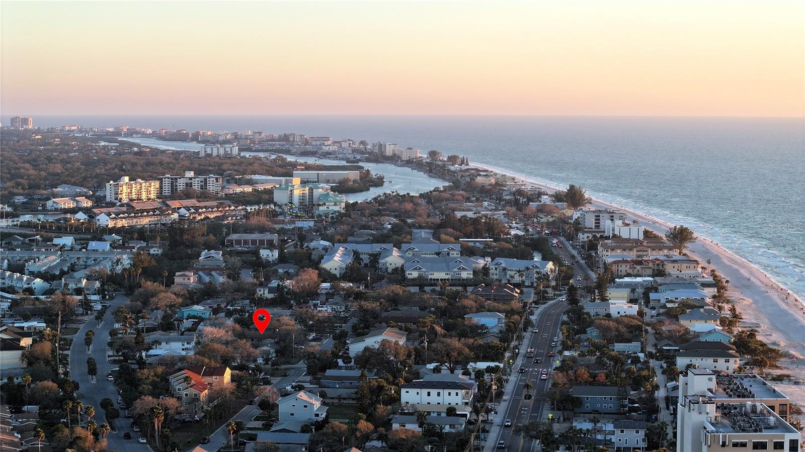 Image 17 of 57 For 725 1st Street