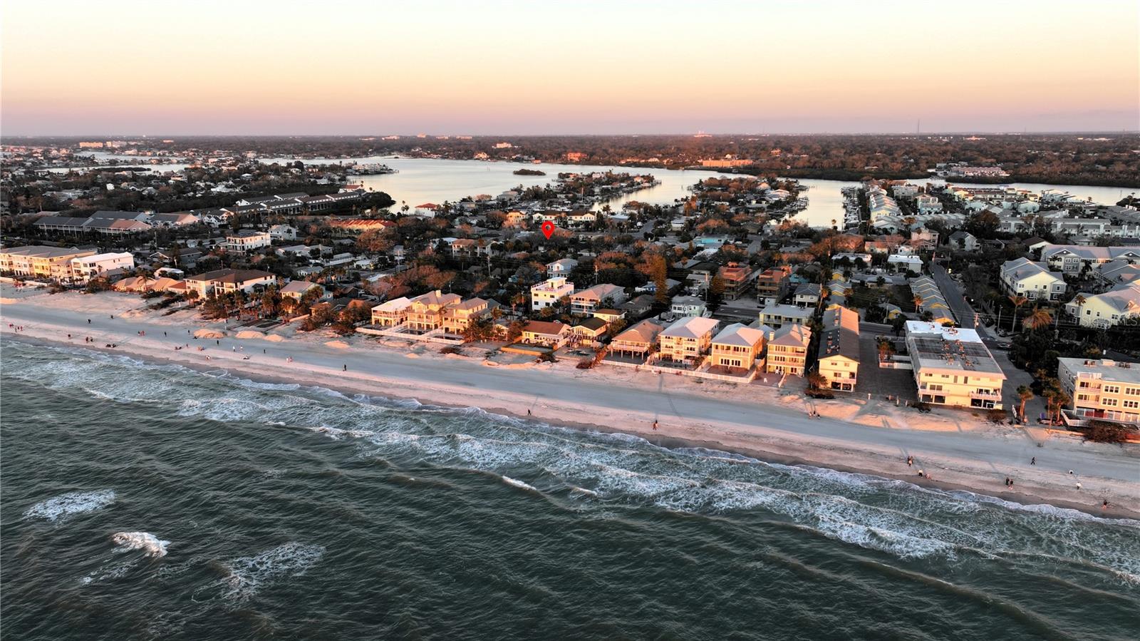 Image 18 of 57 For 725 1st Street