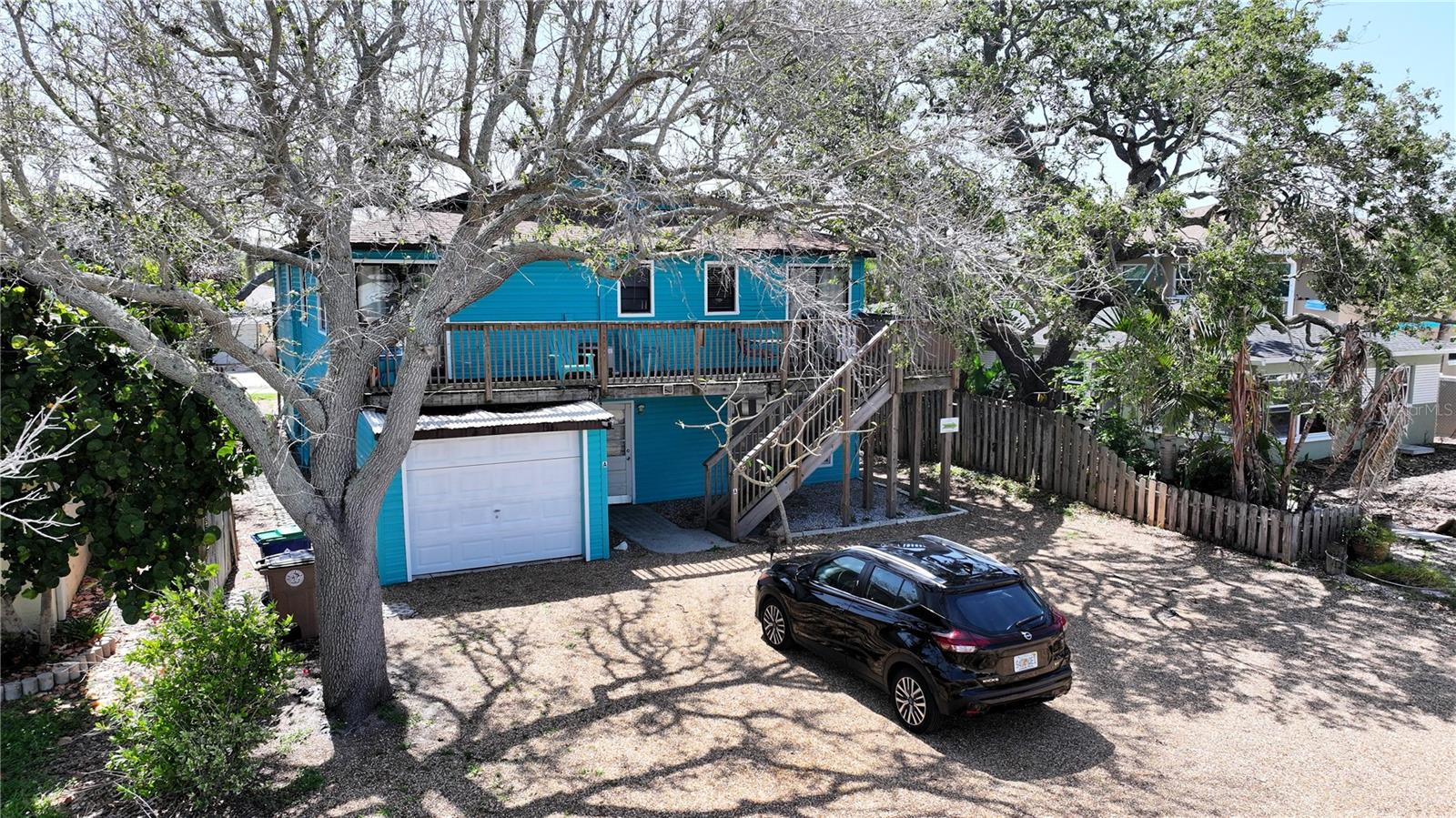 Image 2 of 57 For 725 1st Street