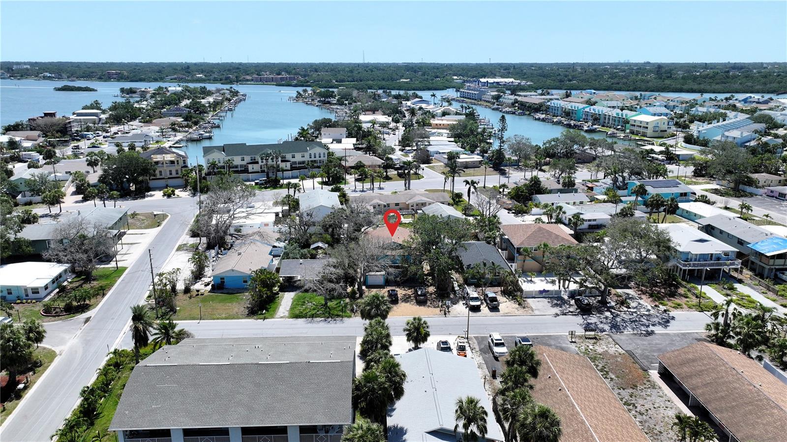 Image 23 of 57 For 725 1st Street