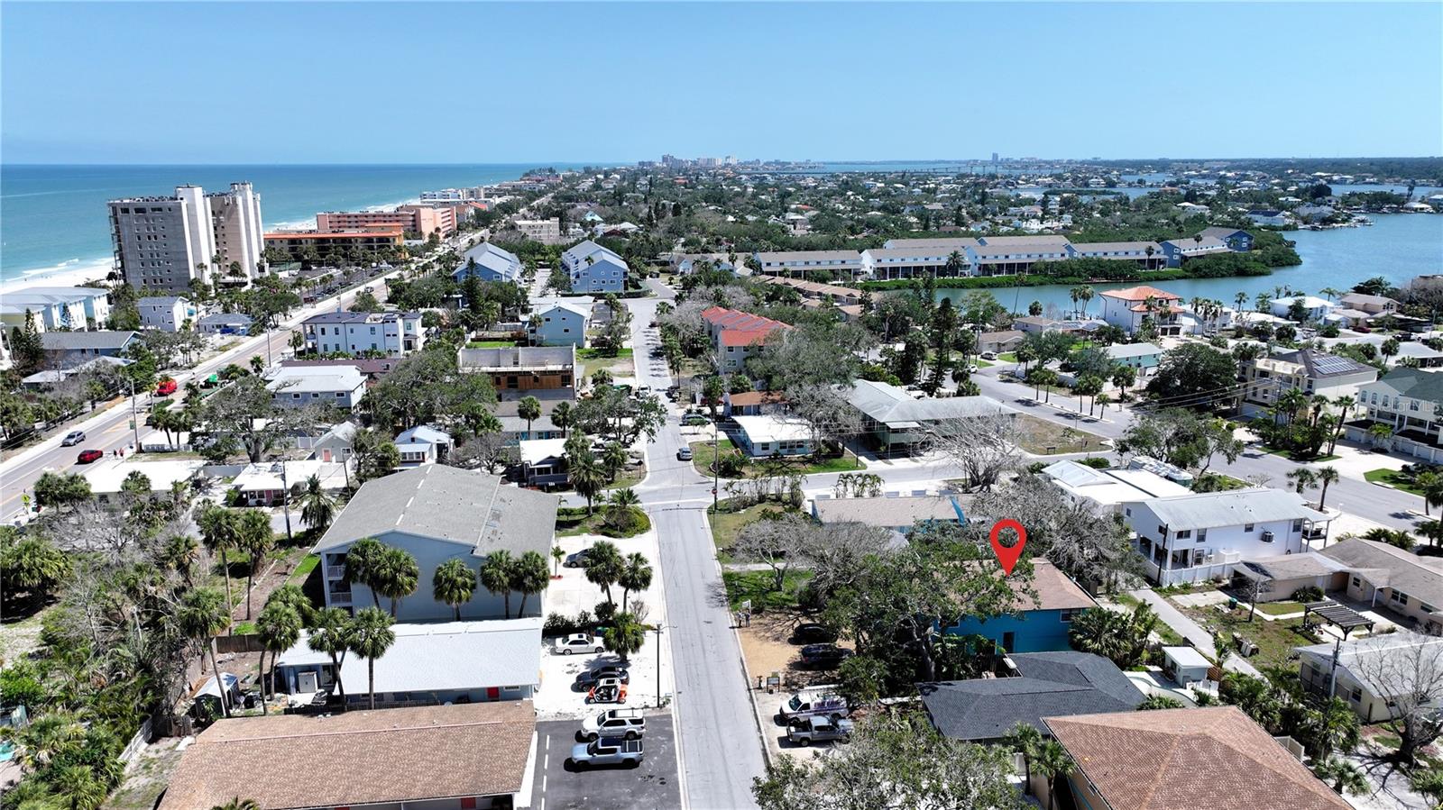 Image 25 of 57 For 725 1st Street