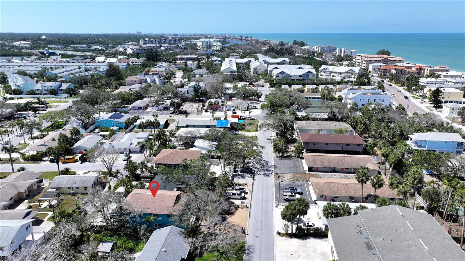 Image 27 of 57 For 725 1st Street