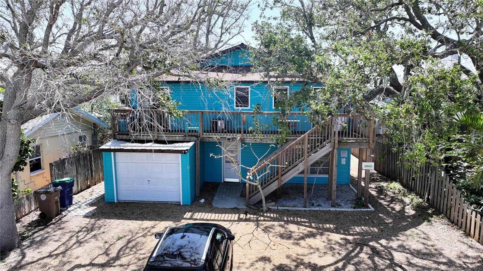 Image 3 of 57 For 725 1st Street