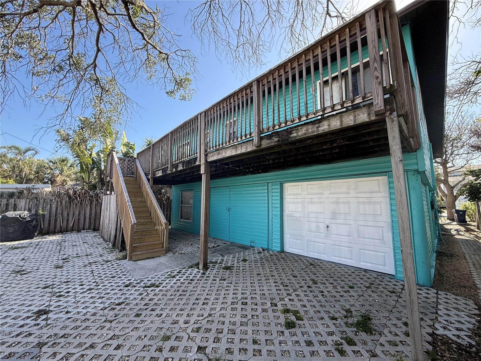 Image 32 of 57 For 725 1st Street