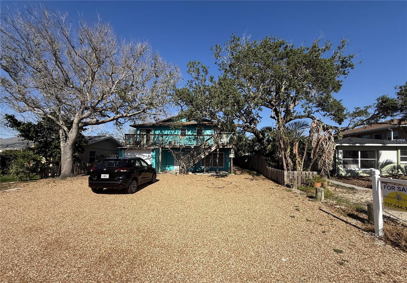 Image 34 of 57 For 725 1st Street