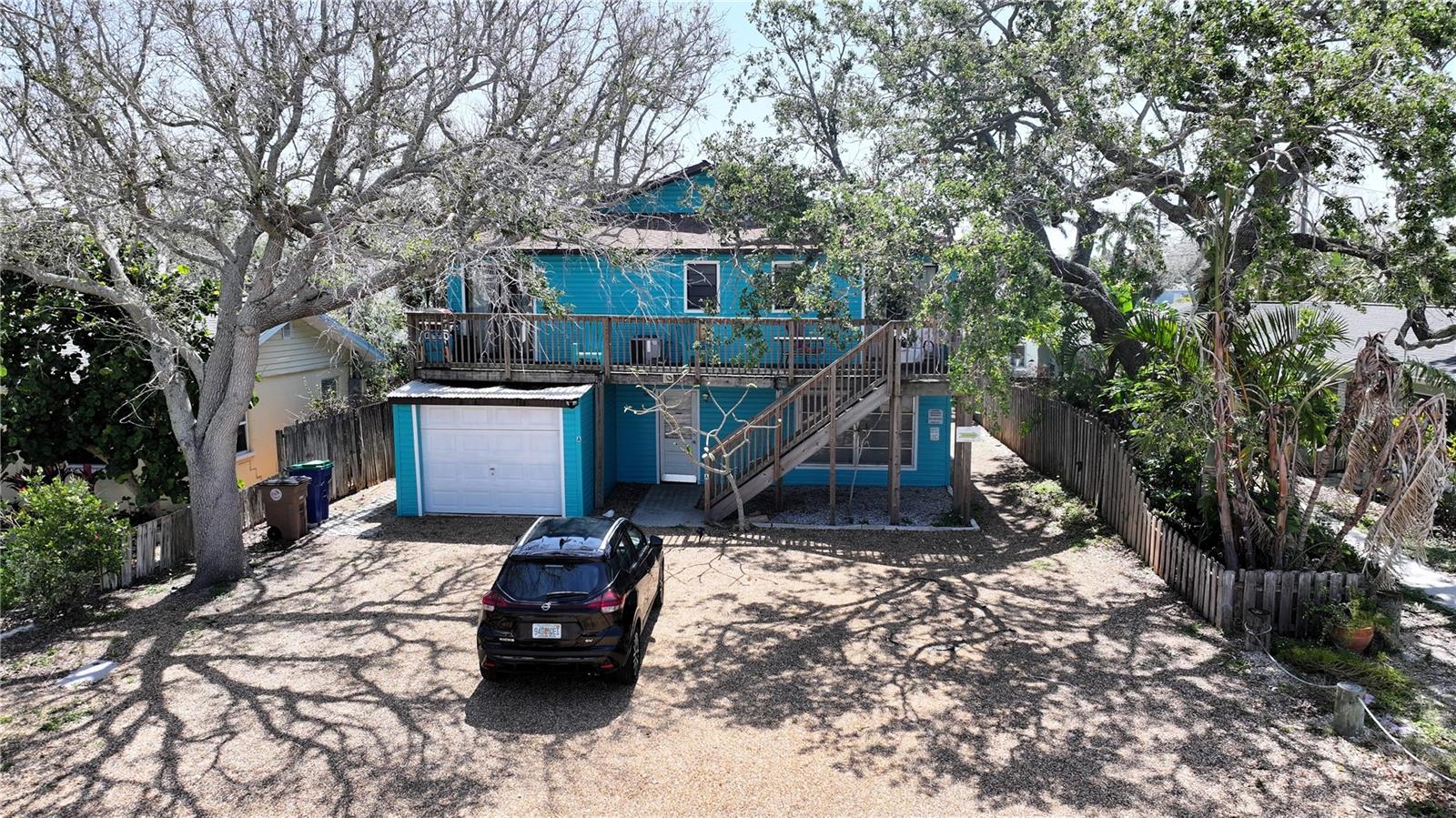 Image 4 of 57 For 725 1st Street