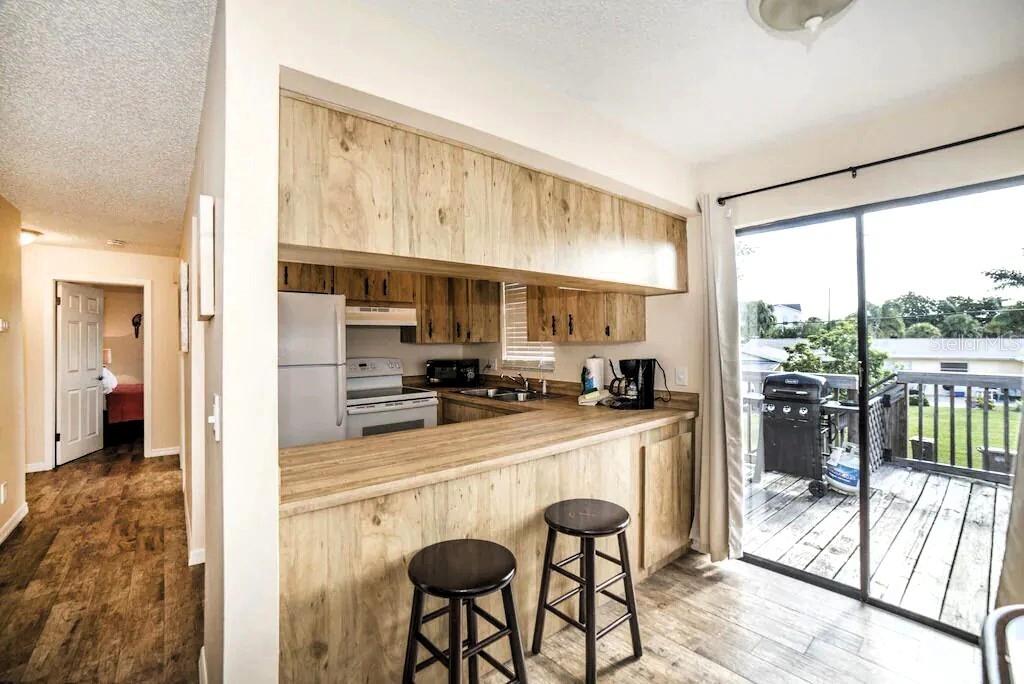 Image 44 of 57 For 725 1st Street