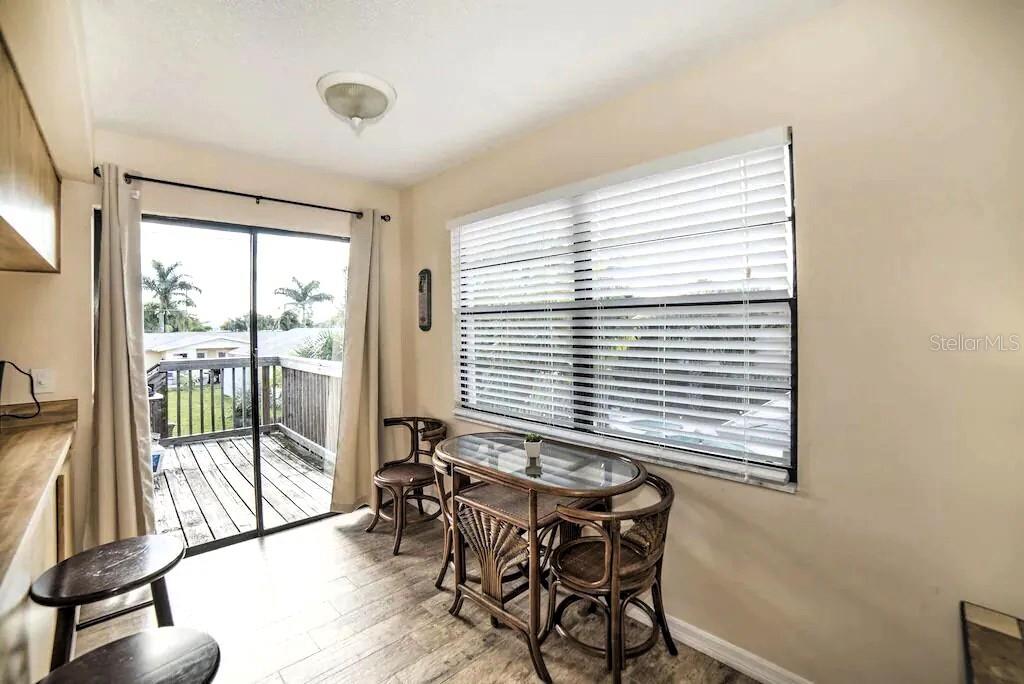 Image 45 of 57 For 725 1st Street