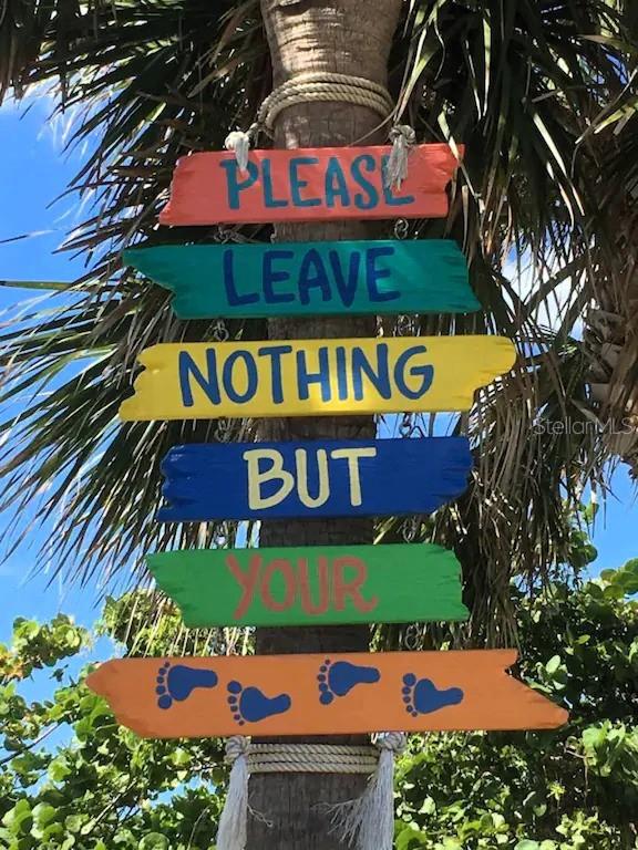 Image 47 of 57 For 725 1st Street