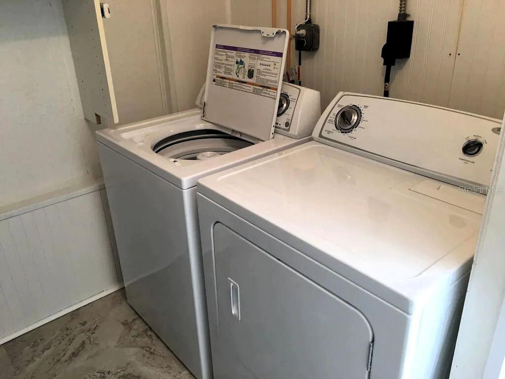 Image 48 of 57 For 725 1st Street