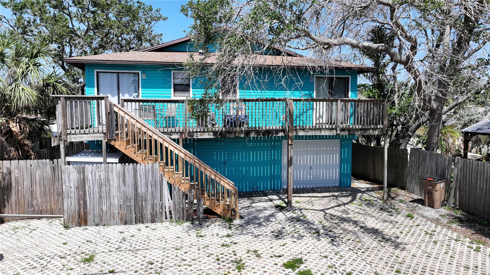 Image 5 of 57 For 725 1st Street