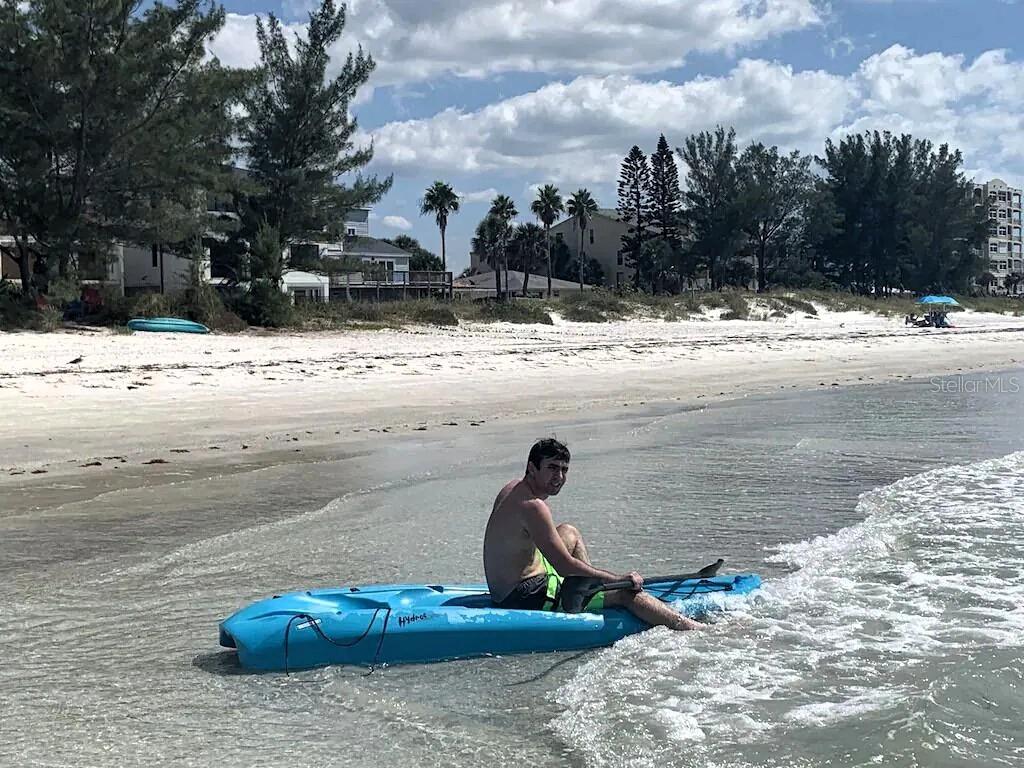 Image 53 of 57 For 725 1st Street