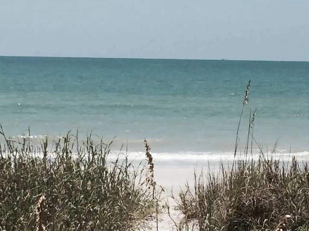 Image 55 of 57 For 725 1st Street