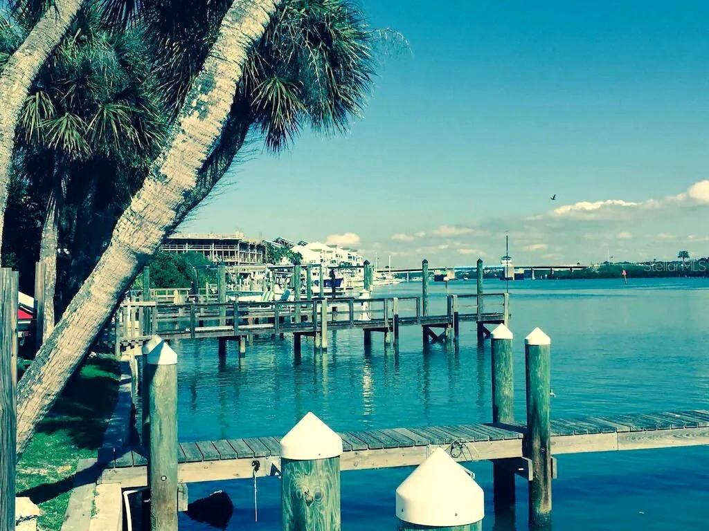 Image 56 of 57 For 725 1st Street