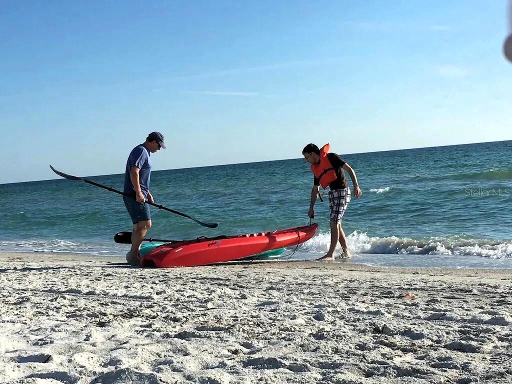 Image 57 of 57 For 725 1st Street