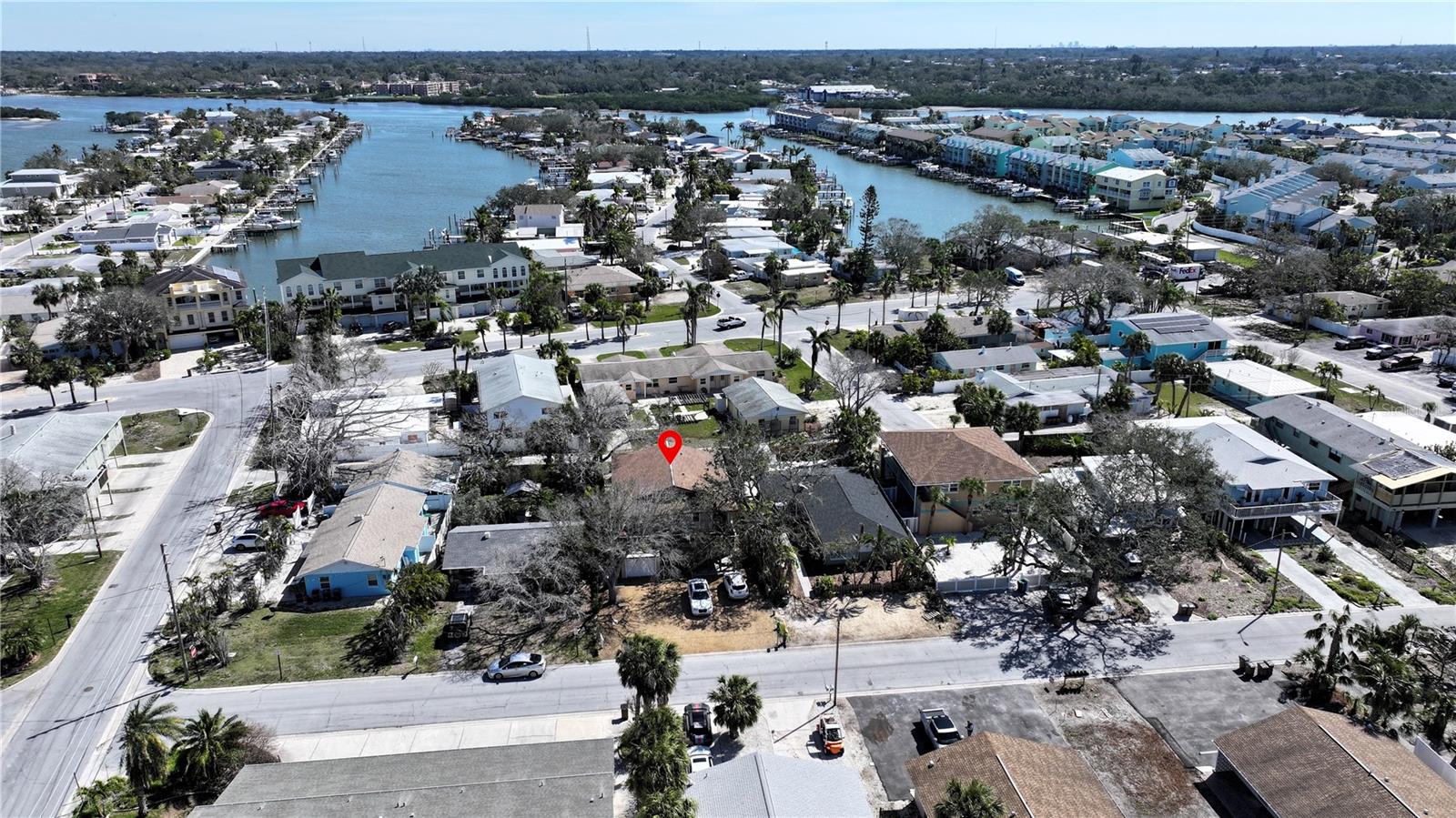 Image 8 of 57 For 725 1st Street