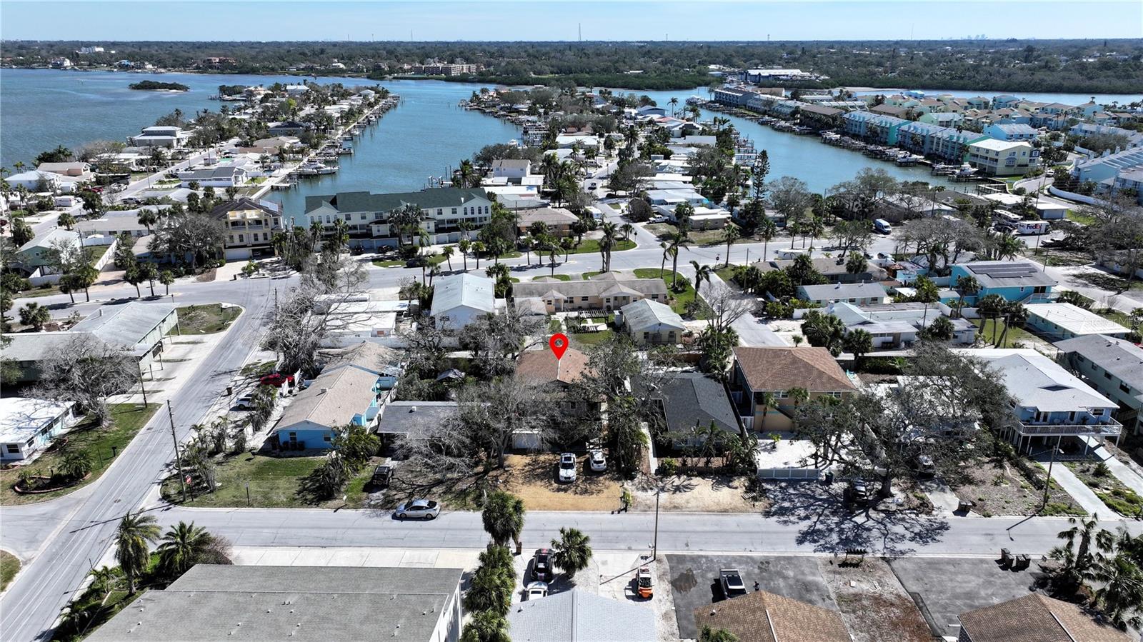 Image 9 of 57 For 725 1st Street