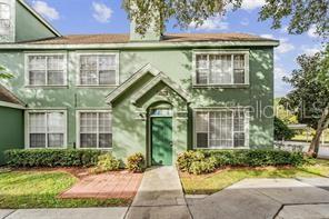 Details for 5714 Kenwood Avenue, NEW PORT RICHEY, FL 34652