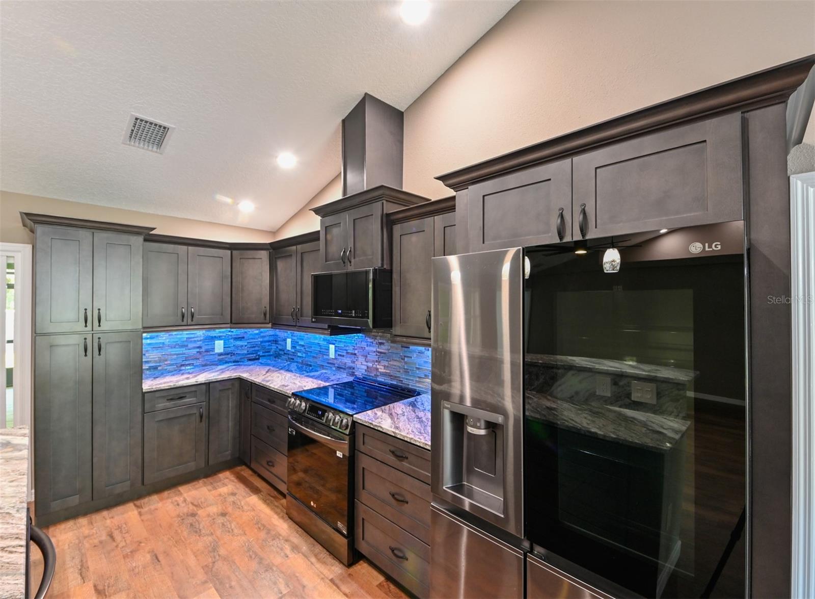 Image 10 of 51 For 5430 Tortuga Loop