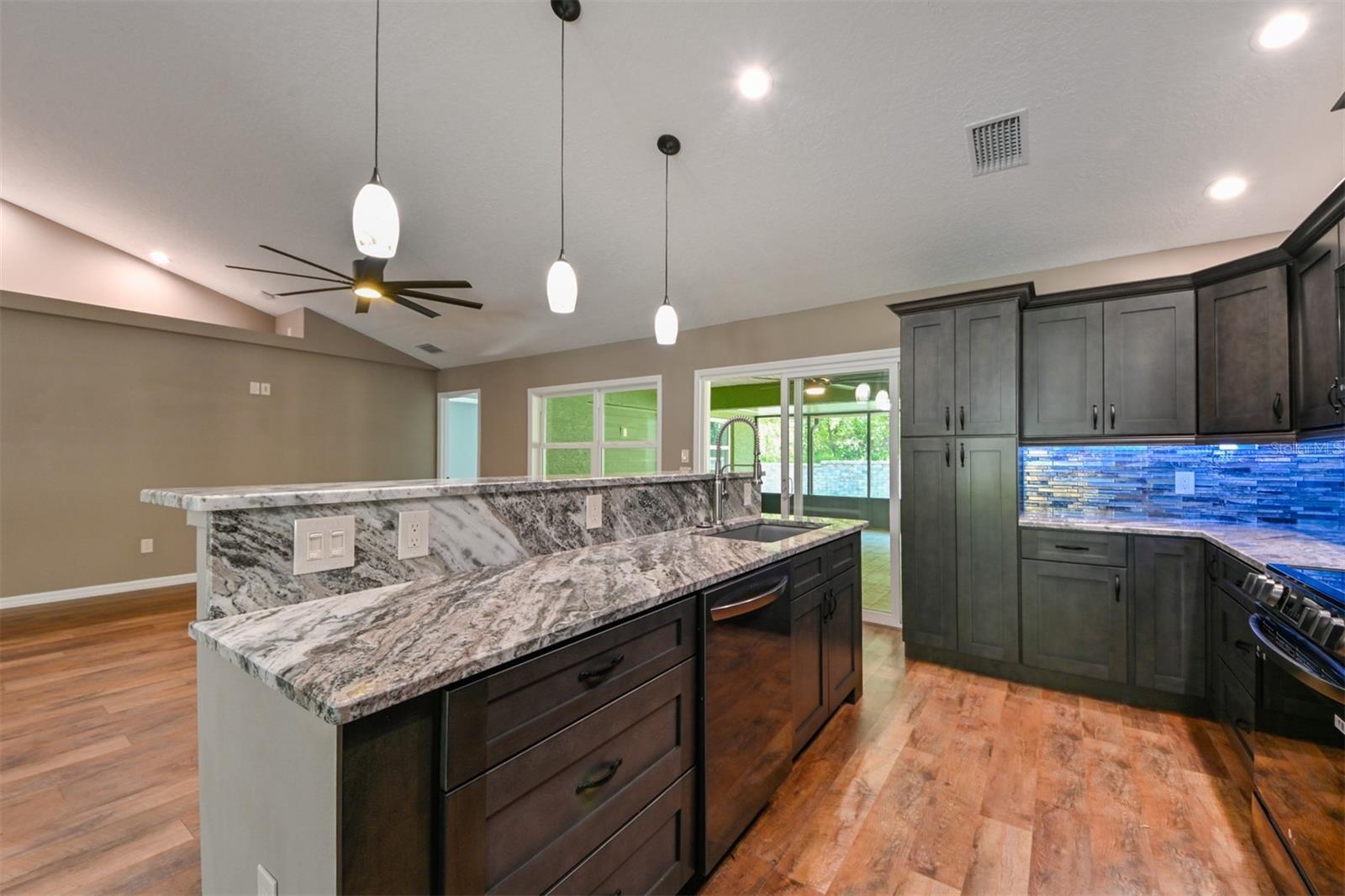 Image 11 of 51 For 5430 Tortuga Loop