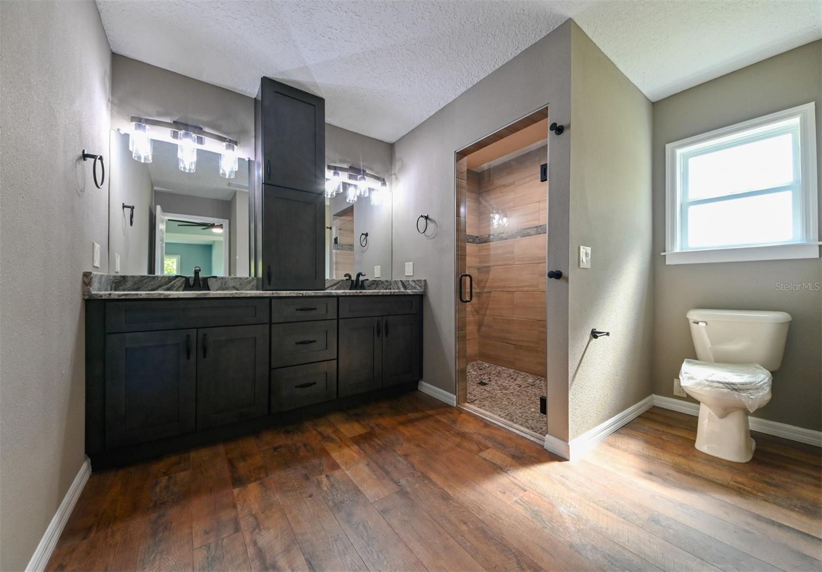 Image 14 of 51 For 5430 Tortuga Loop