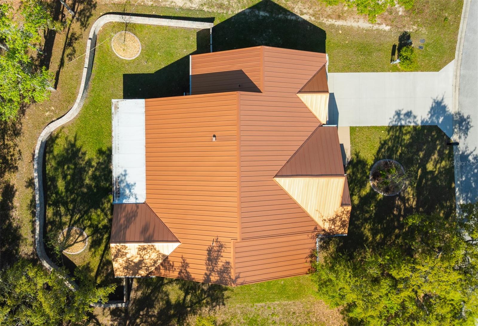 Image 2 of 51 For 5430 Tortuga Loop