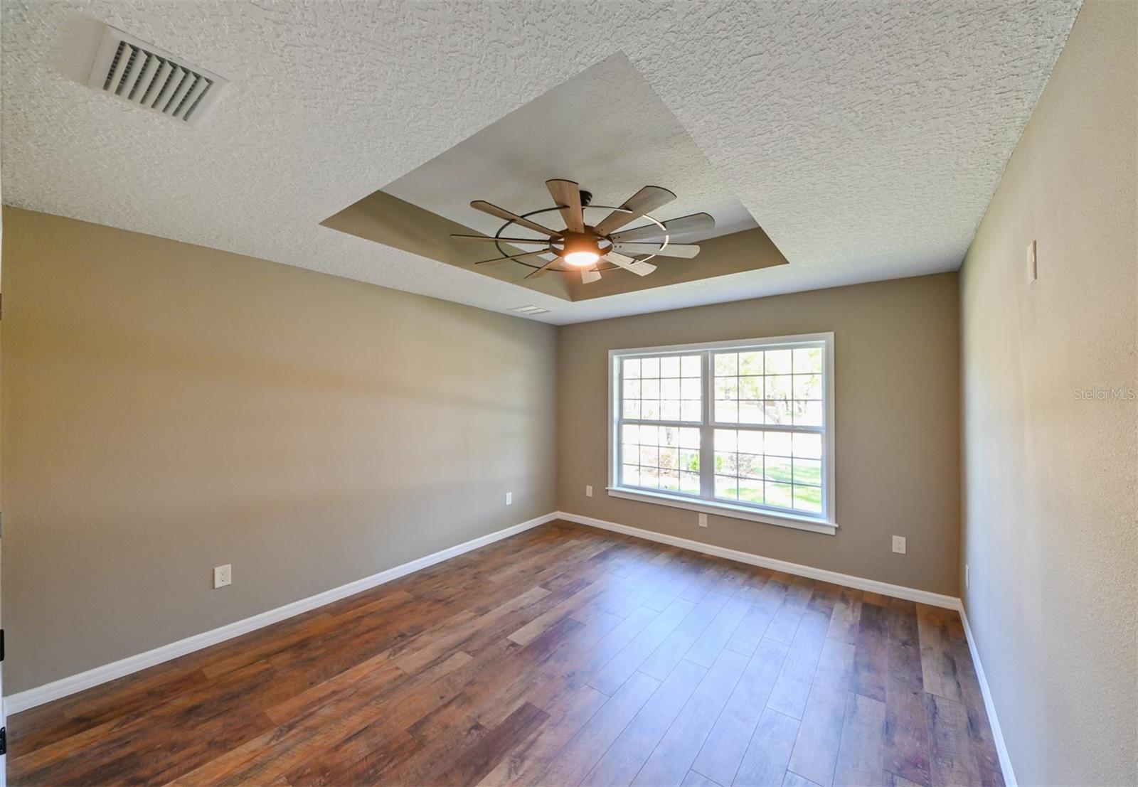 Image 20 of 51 For 5430 Tortuga Loop