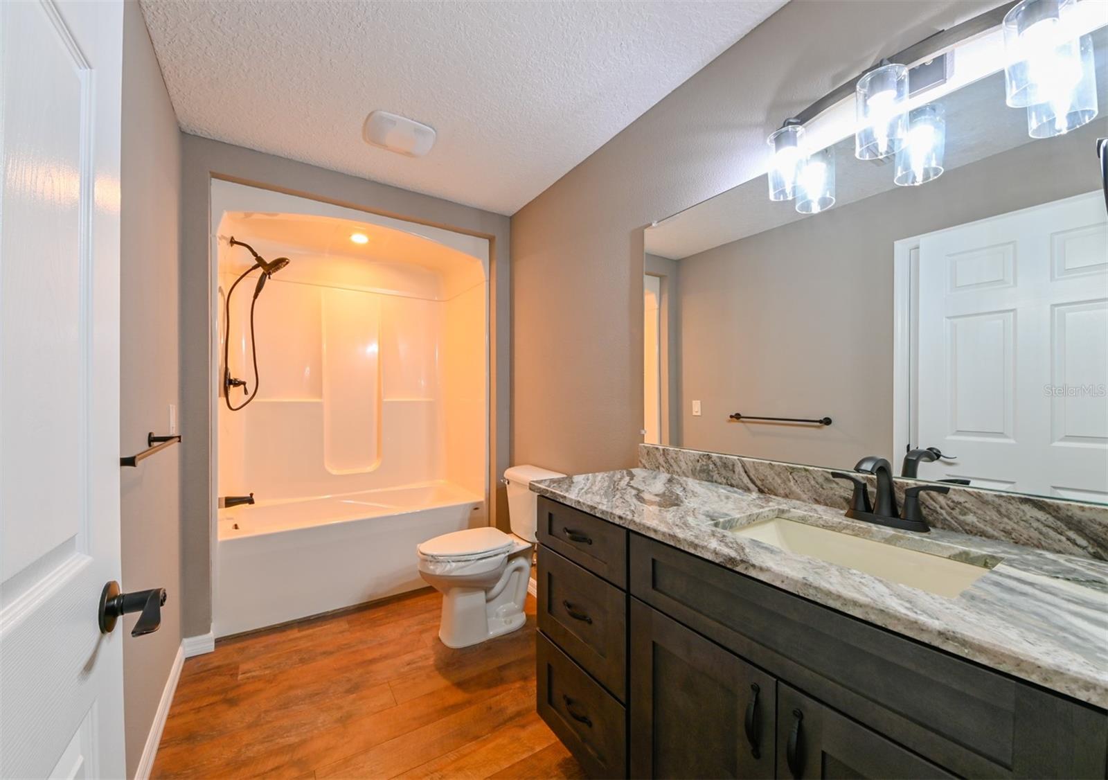 Image 21 of 51 For 5430 Tortuga Loop