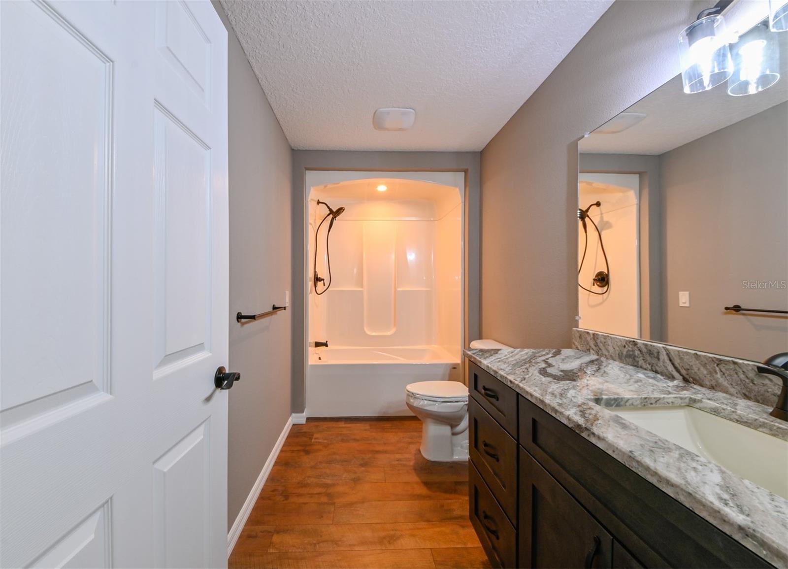 Image 22 of 51 For 5430 Tortuga Loop