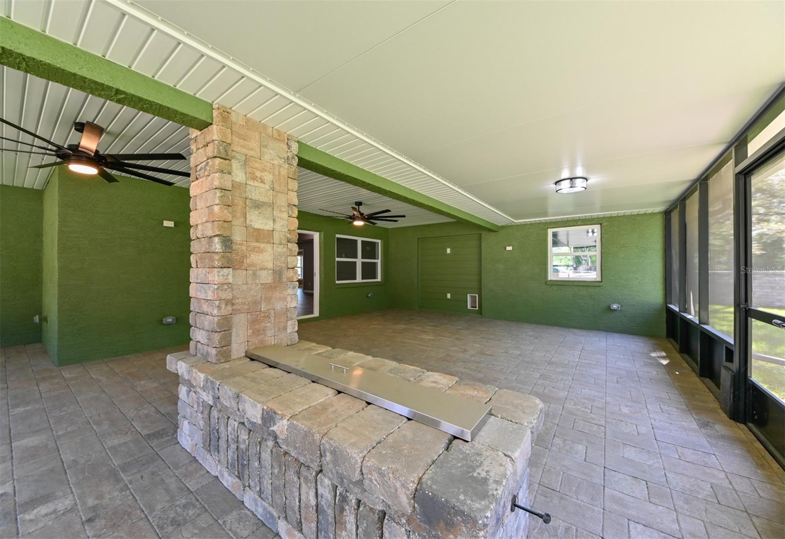 Image 23 of 51 For 5430 Tortuga Loop