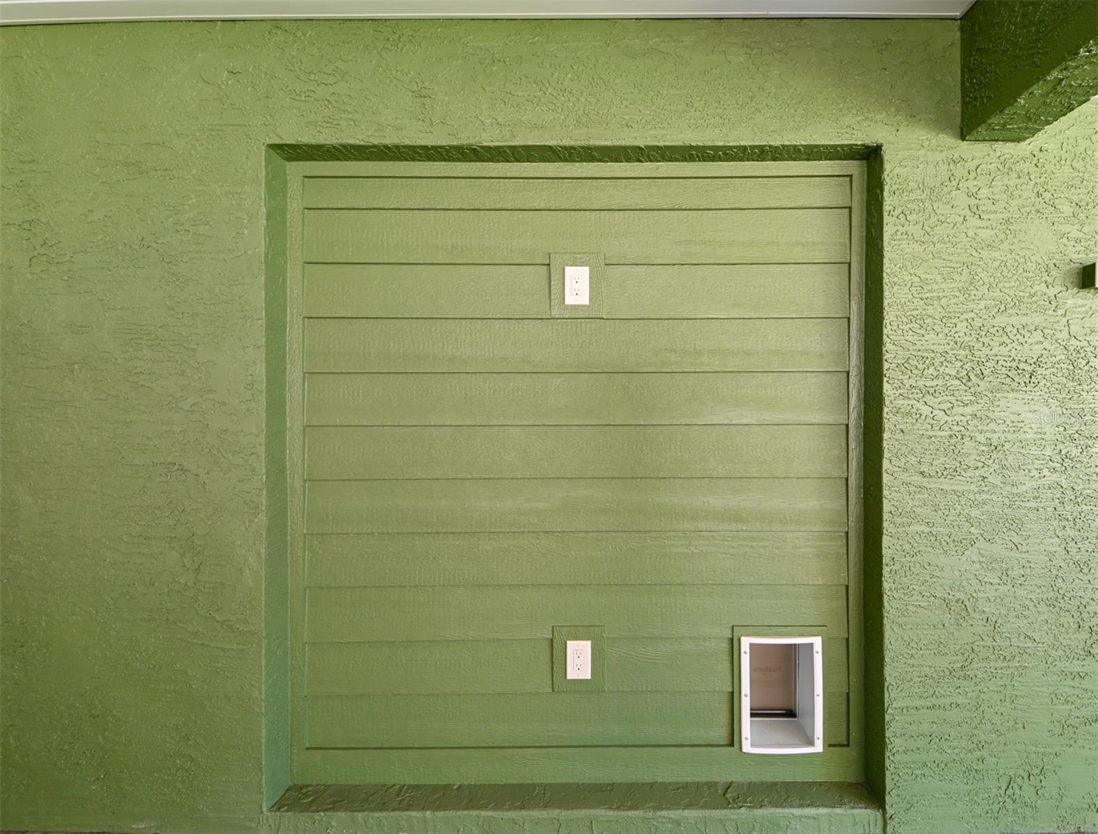 Image 26 of 51 For 5430 Tortuga Loop