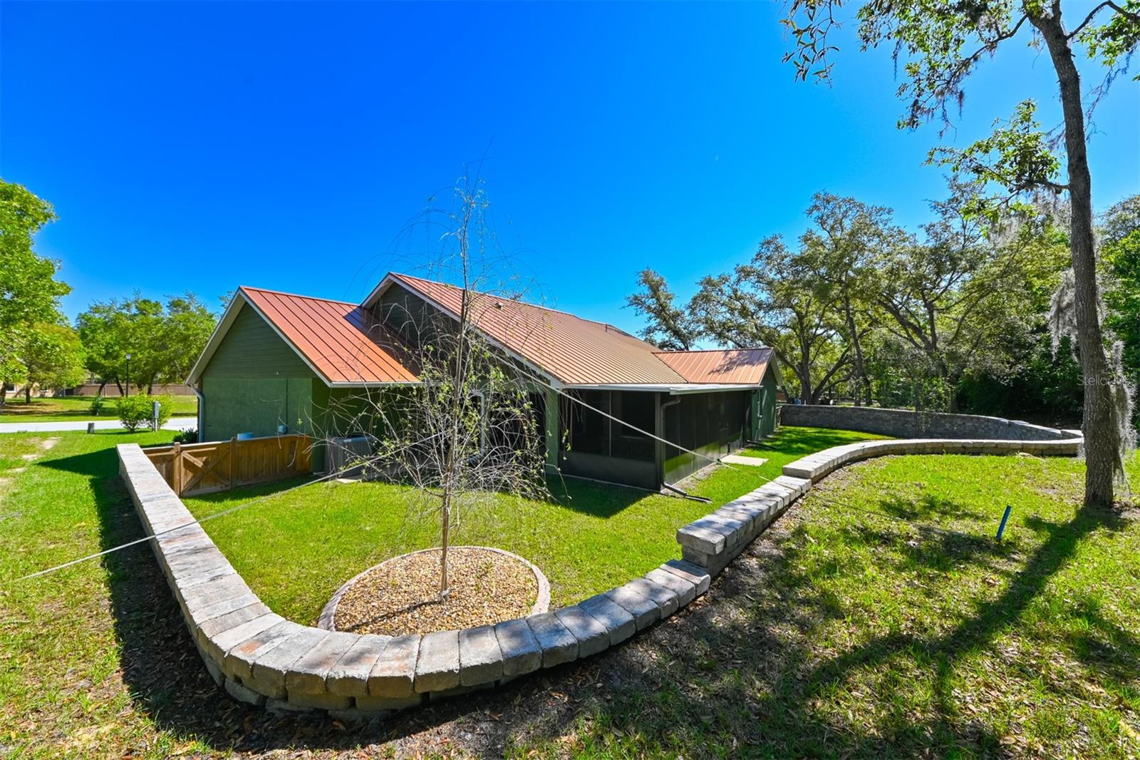 Image 27 of 51 For 5430 Tortuga Loop